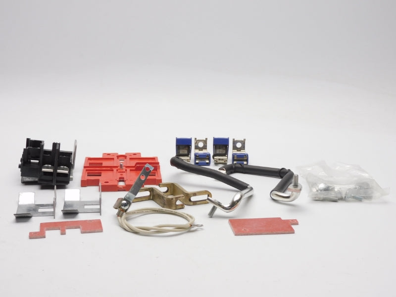 SQUARE D MM125KIT SER. M02 125A NSMP
