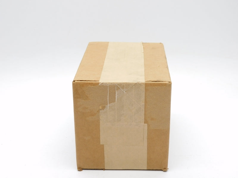 SCHNEIDER ELECTRIC IG6M 100-240VAC NSFS