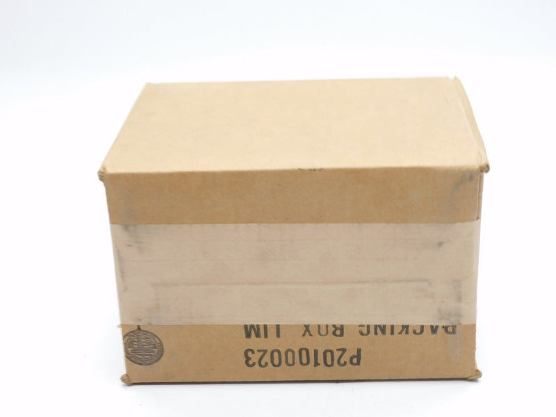 SCHNEIDER ELECTRIC IG6M 100-240VAC NSFS