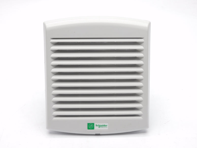 SCHNEIDER ELECTRIC NSYCVF85M230PF 230V NSMP