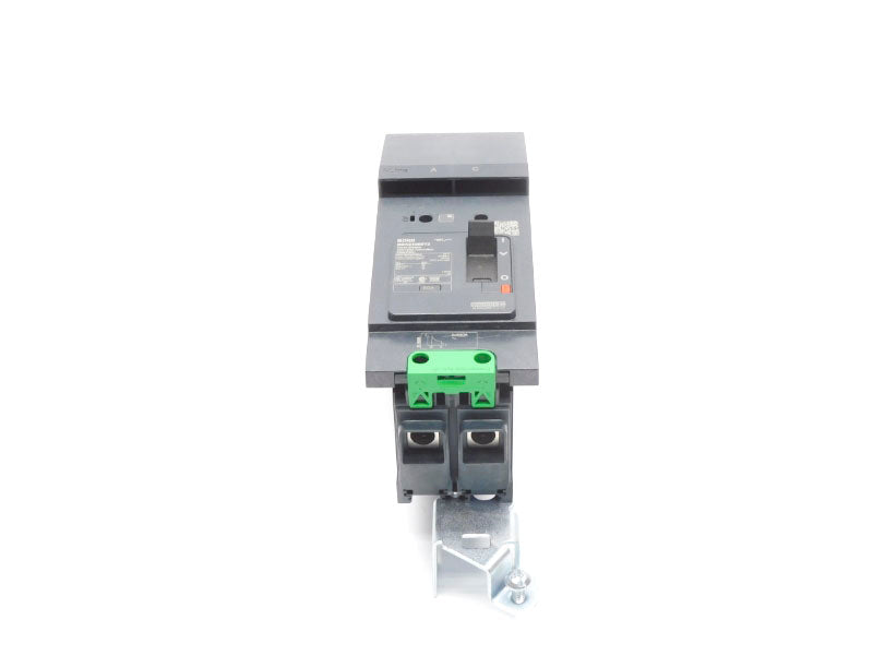 SQUARE D BDA24060Y2 277V 60A NUPI