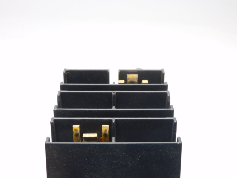 SQUARE D BDA24060Y2 277V 60A NUPI