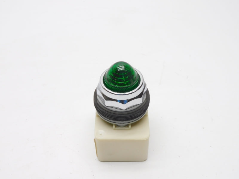 SQUARE D 9001KP35LGG9 SER. J 24-28VAC/DC NSMP