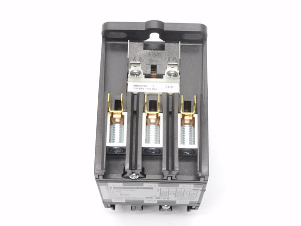 SQUARE D 8910DPA73RV02 SER. B 110/120V 75A NSMP