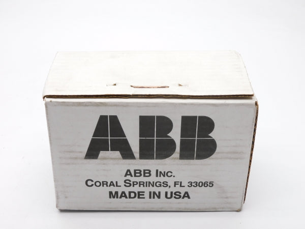 ABB 1VAPFT0919197376 C9688A91G01 FT1-C665 NSFS