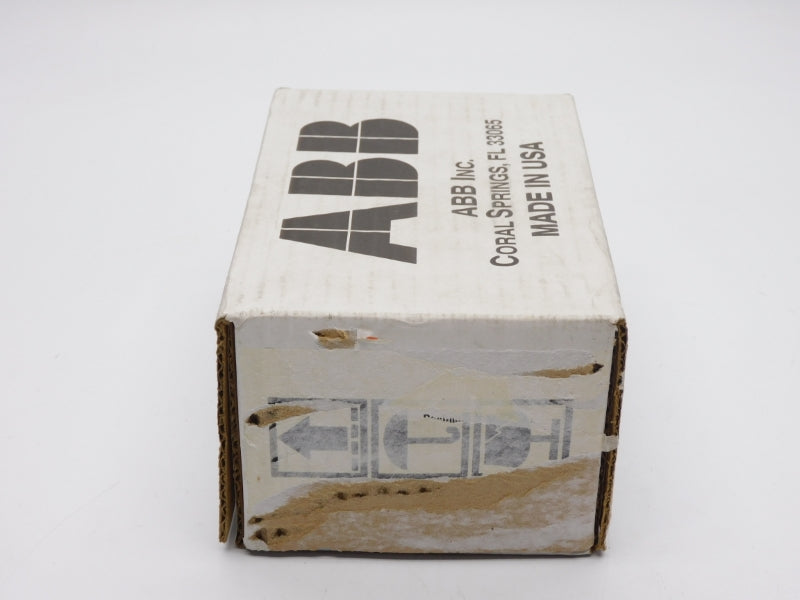 ABB 1VACFT1018943976 C129A518G01 FT1-C018 NSFS