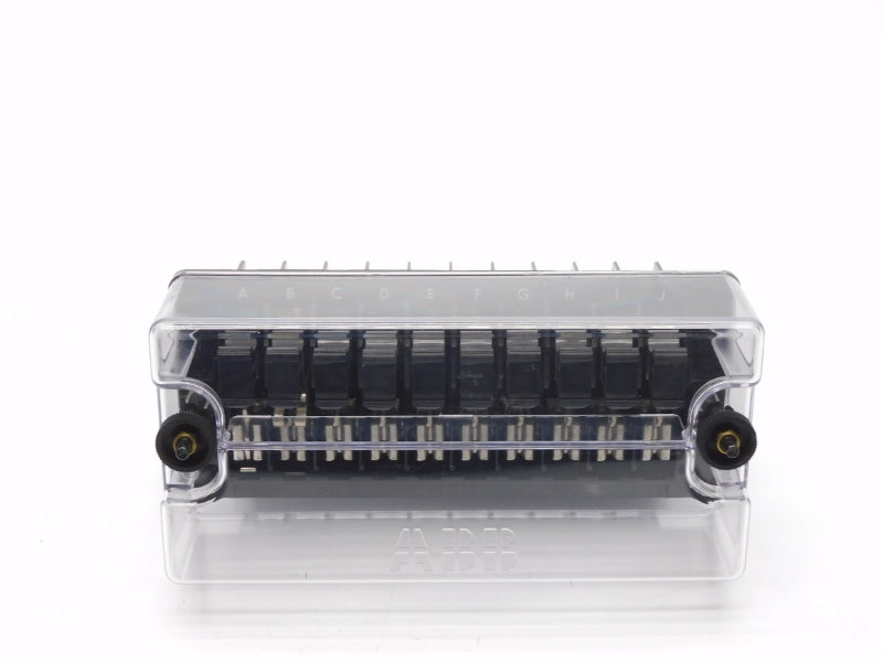 ABB 1VAPFT0719133280 C837A665G01 FT1-C202 NSNP