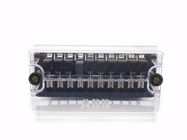 ABB 1VACFT0419061627 C129A501G01 FT1-C001 NSNP
