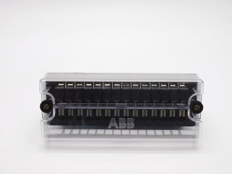 ABB 1VAPFT0619110105 FT4A14T14CN4001 FT14-4001C NSNP