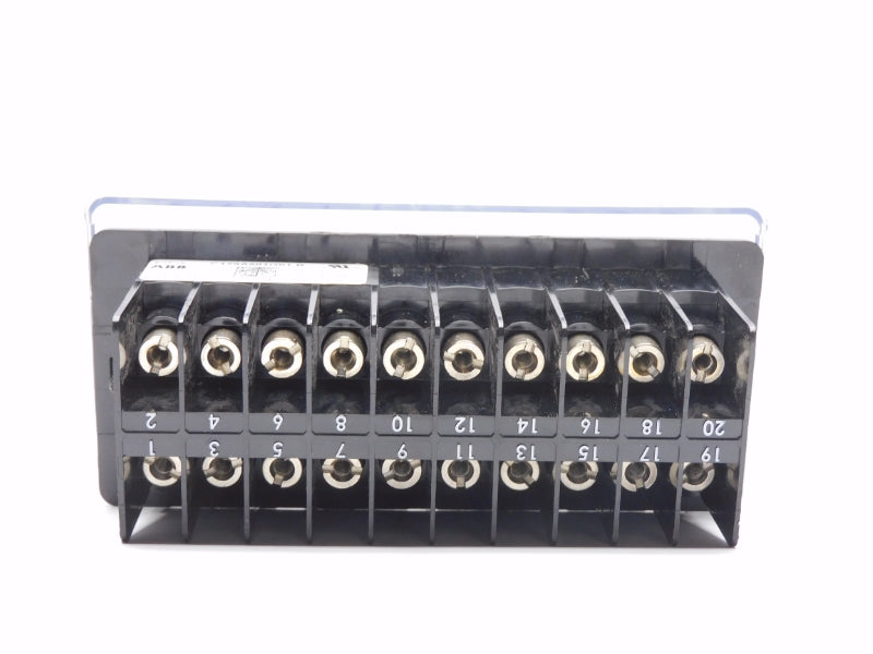 ABB 1VAPFT0619123559 C129A501G01 FT1-C001 NSNP