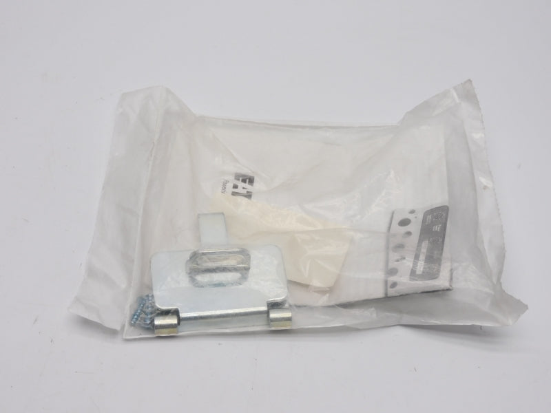EATON 4212B99G01 PLK3 NSMP