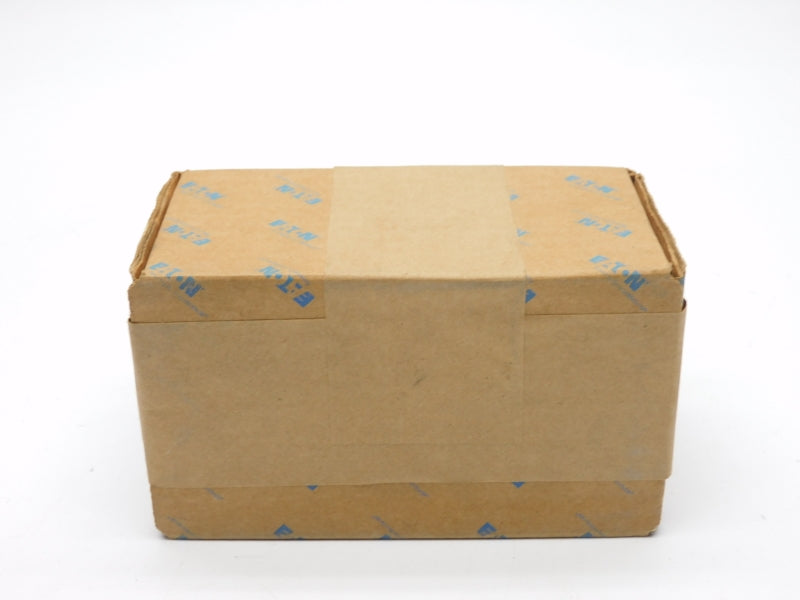 EATON 4223B84G01 HLK4 NSFS