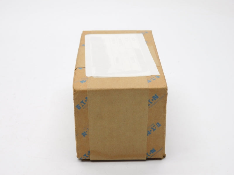 EATON 4223B84G01 HLK4 NSFS