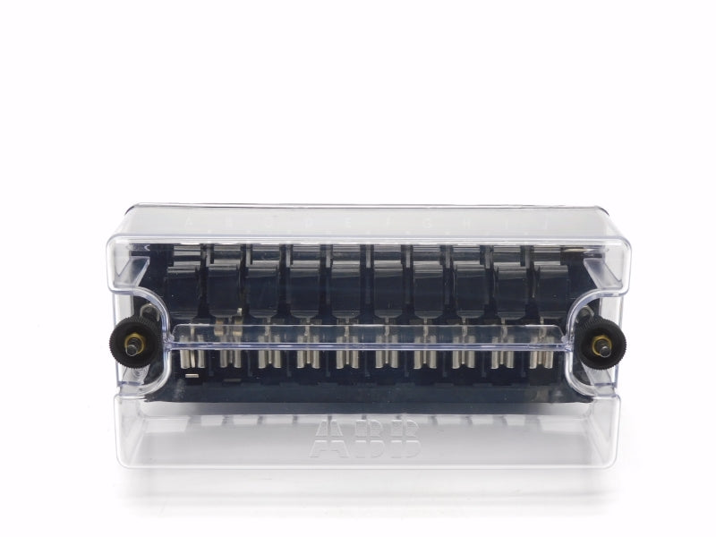 ABB 1VAPFT0719133279 C837A665G01 FT1-C202 NSNP