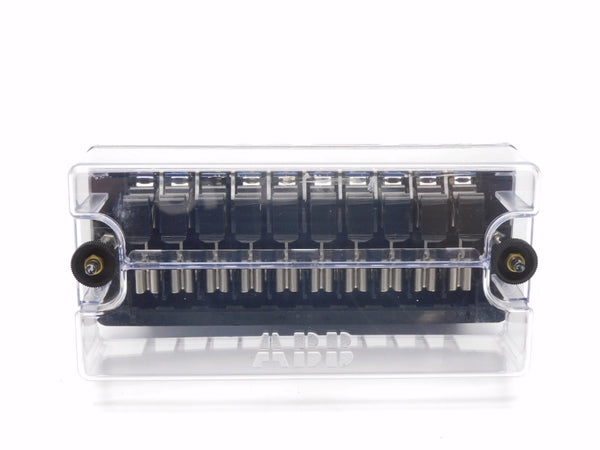 ABB 1VACFT0419061622 C129A501G01 FT1-C001 NSNP
