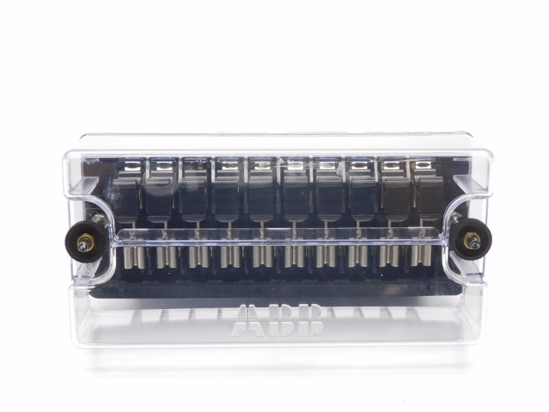 ABB 1VACFT0419061622 C129A501G01 FT1-C001 NSNP