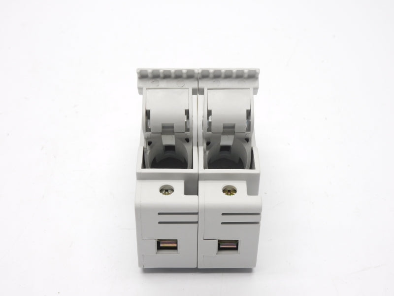 COOPER CH30J2 600VAC 30A NSNP