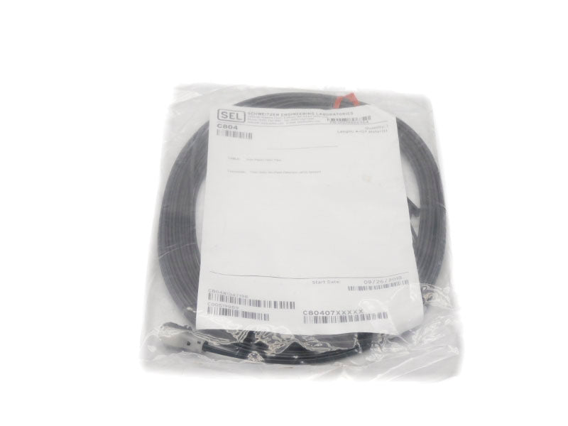 SEL C804 7M NSMP