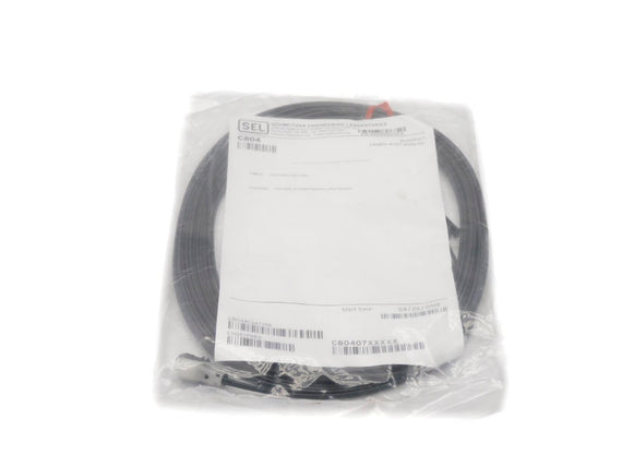 SEL C804 7M NSMP