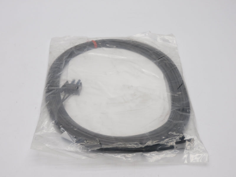 SEL C804 7M NSMP