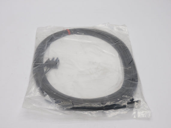 SEL C804 7M NSMP