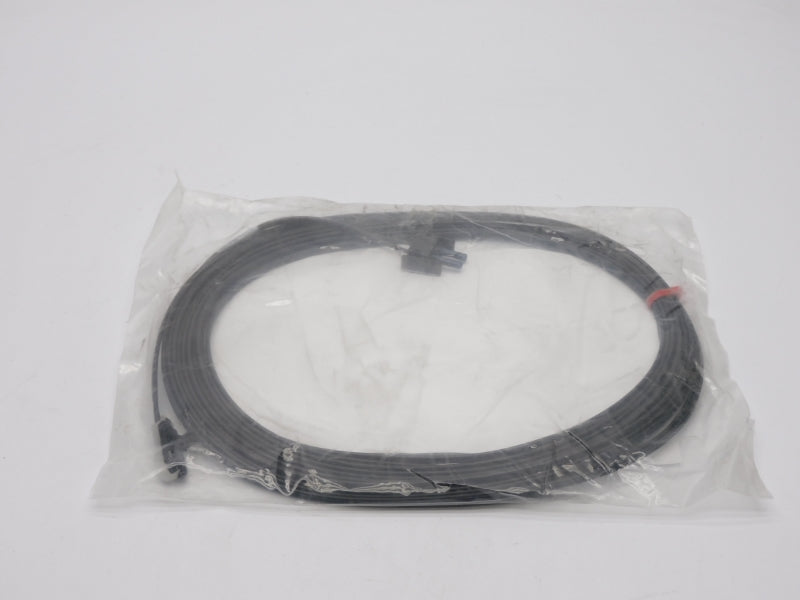 SEL C804 7M NSMP