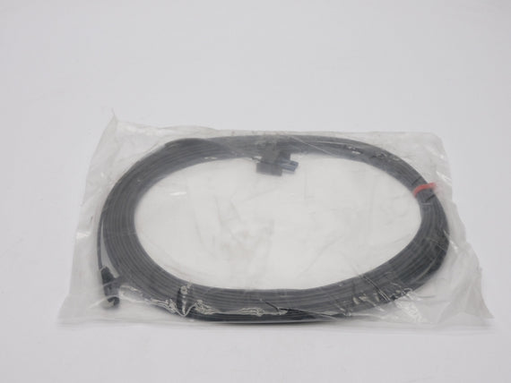 SEL C804 7M NSMP
