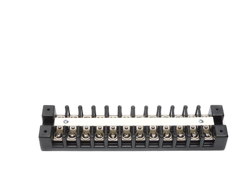 MARATHON 1612STD 600V 75A NSNP