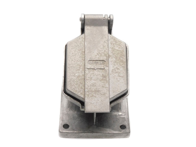 CROUSE HINDS CPS152212 125-250VAC 20A (AS PICTURED) NSNP