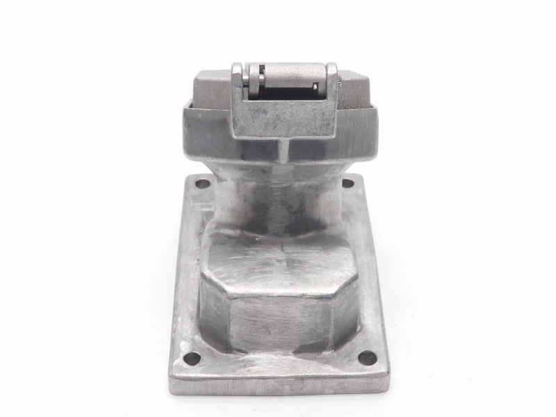 CROUSE HINDS CPS152212 125-250VAC 20A (AS PICTURED) NSNP