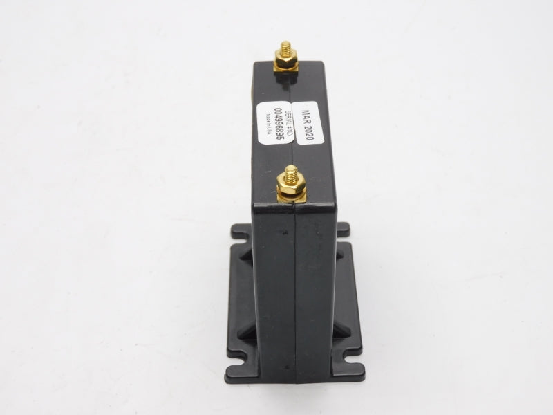 INTRUMENT TRANSFORMERS 56SFT-401 600V NSNP