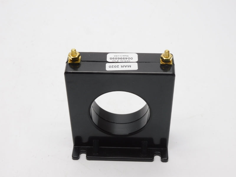 INTRUMENT TRANSFORMERS 56SFT-401 600V NSNP