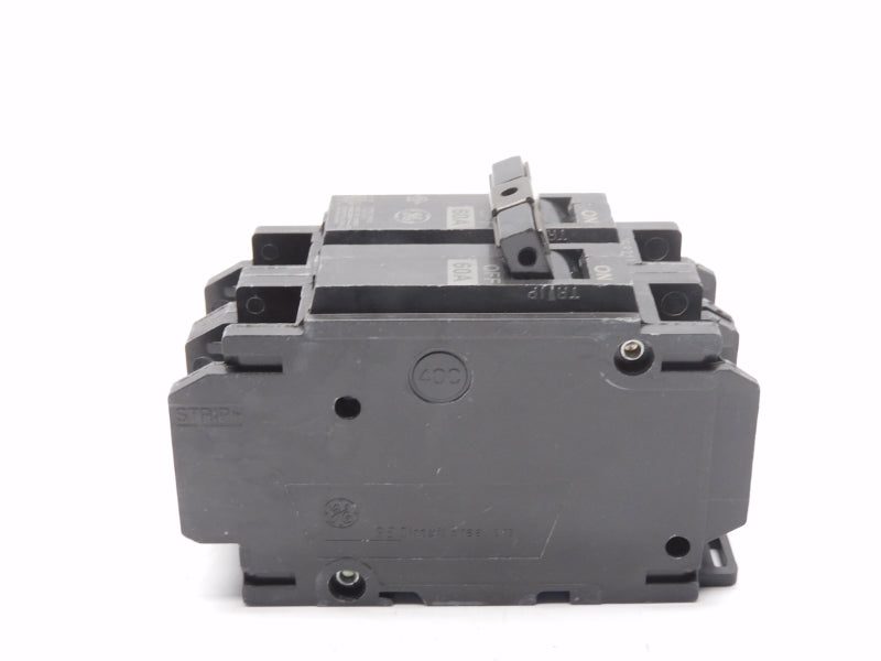 GENERAL ELECTRIC THQC260 120/240V 60A NSNP