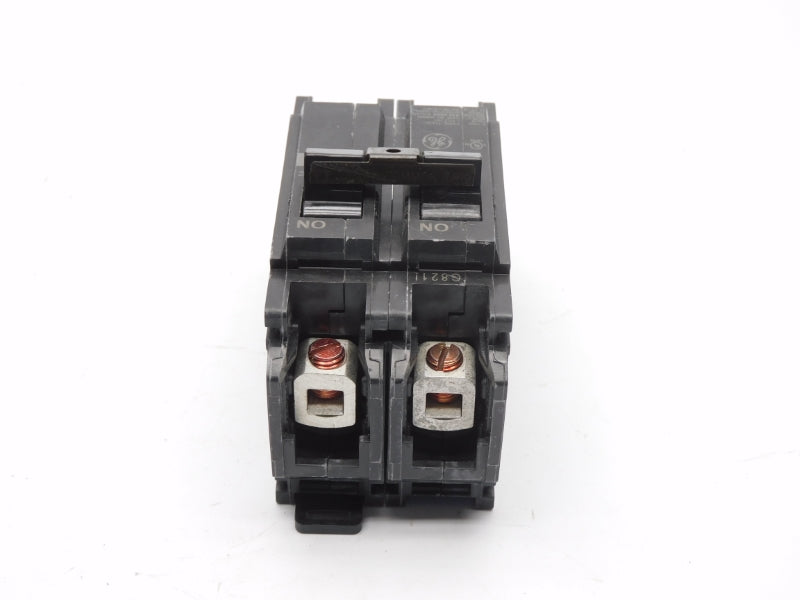 GENERAL ELECTRIC THQC260 120/240V 60A NSNP
