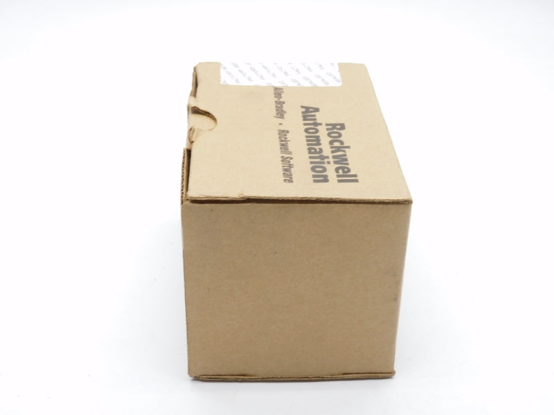 ALLEN BRADLEY 80153-575-51-R SER. 1 DATE: 2014 (BR/WH) NSFS