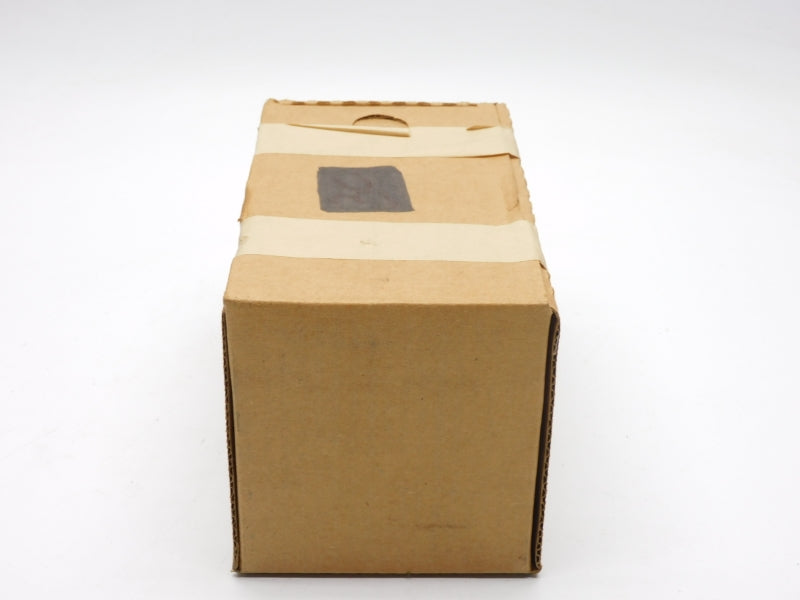 ILSCO PDB-412-500-1 600V 1520A NSFS