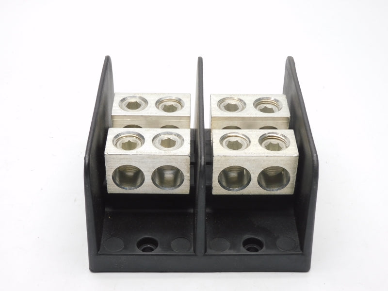 ILSCO PDB-22-350-2 600V 620A NSMP