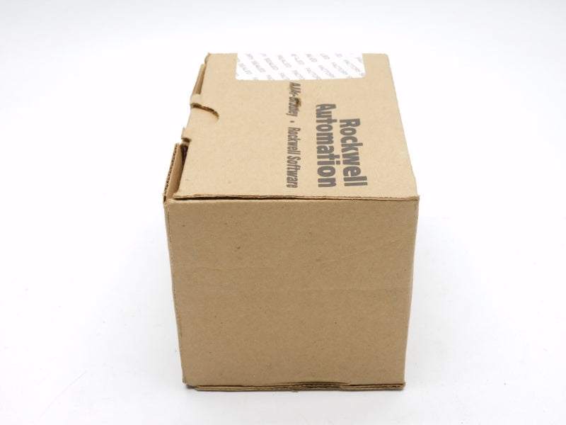 ALLEN BRADLEY 80153-576-51-R SER. 1 (BR/WH) NSFS