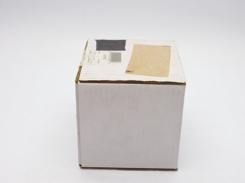 HAMMOND 167P25 115V NSFS
