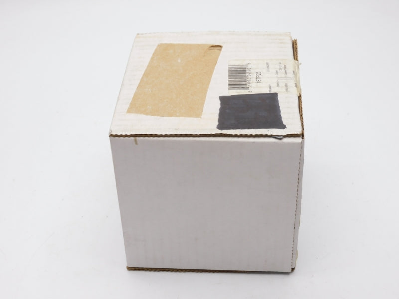HAMMOND 167P25 115V NSFS