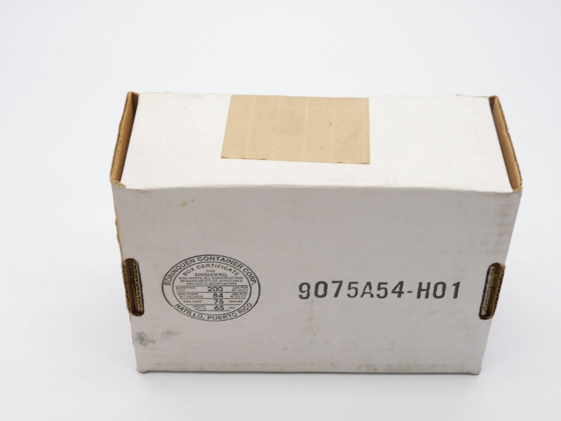 EATON IZM-PLPC-P MCOVH NSFS
