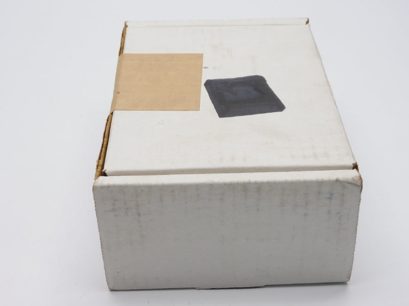 EATON IZM-PLPC-P MCOVH NSFS