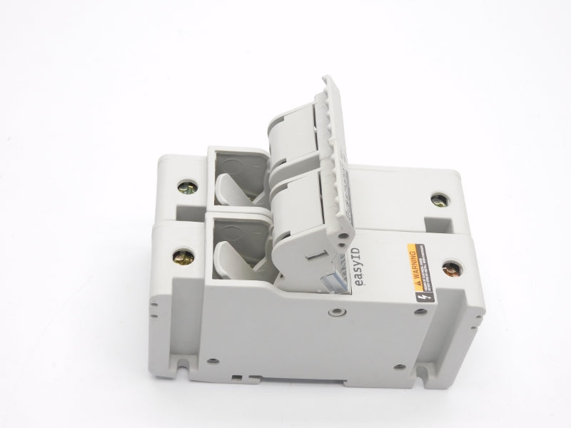 EATON BUSSMANN CH30J2 600VAC 30A (PKG OF 3) NSMP