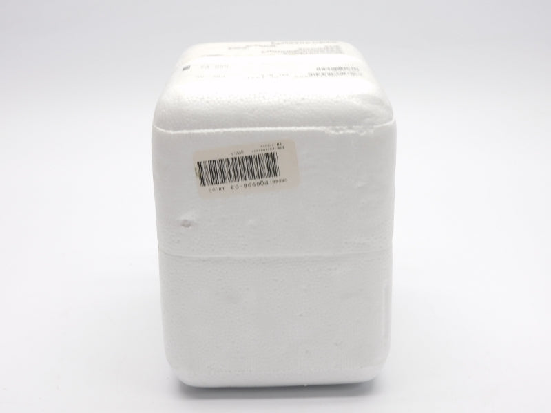 TE AGASTAT 7012PK 125VDC 1-300S NSFS