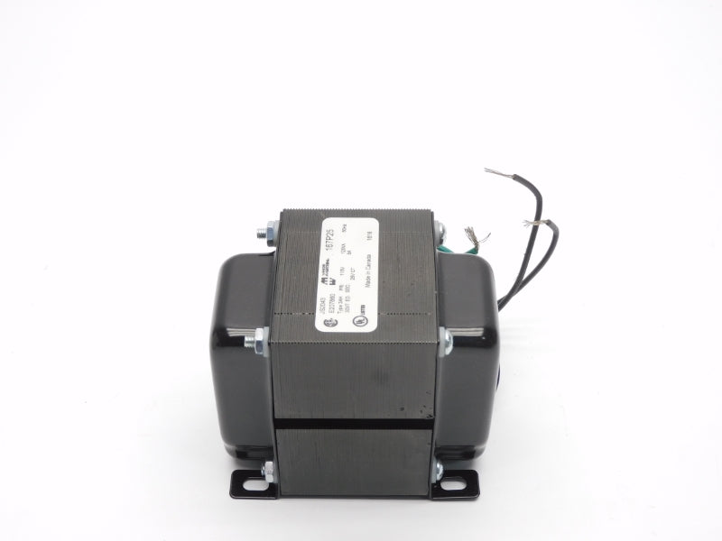 HAMMOND 167P25 115V NSMP