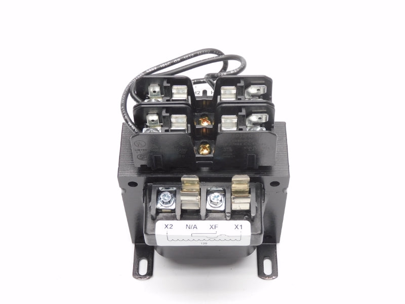 EATON C0150E3AFB SER. 2 208/277V NSMP