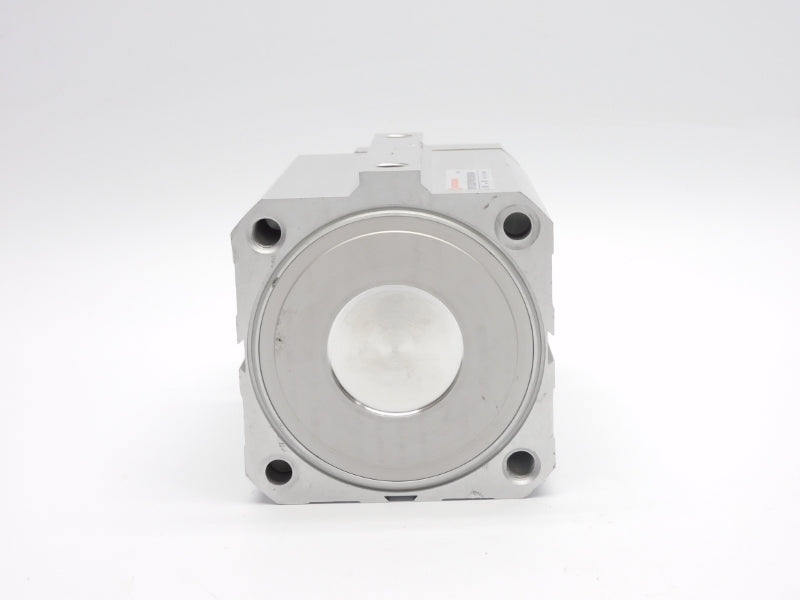NORGREN SPB12338/TRM/92100/N4/80 1-10BAR UNMP