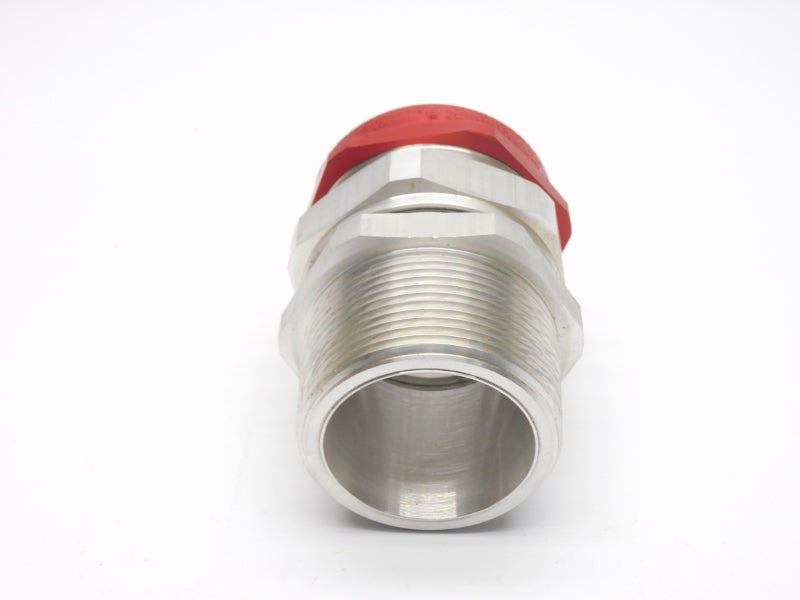 APPLETON TMCX250SA 2-1/2" NSMP