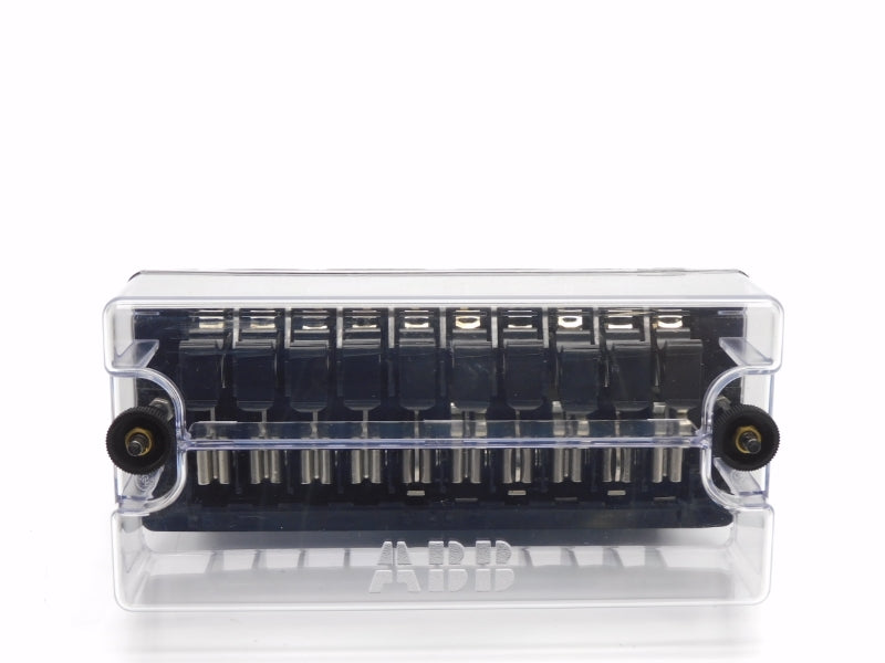 ABB 1VAPFT0619123370 C670B197G18 FT1-C119 NSNP