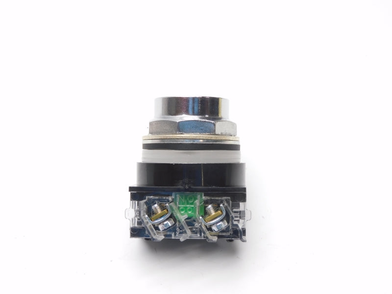 GENERAL ELECTRIC CR104PBG10G3 NSMP